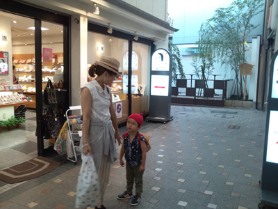 20140629-DSC_1482.jpg