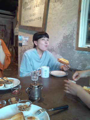 20140629-DSC_1497.jpg