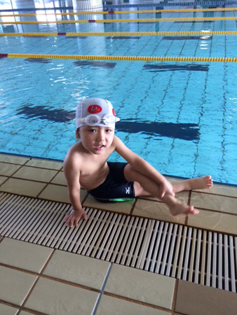 20140702-AA.jpg