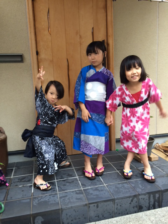 20140704-DD.jpg