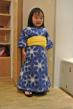 20140717-B.jpg