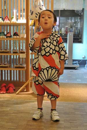 20140717-C.jpg