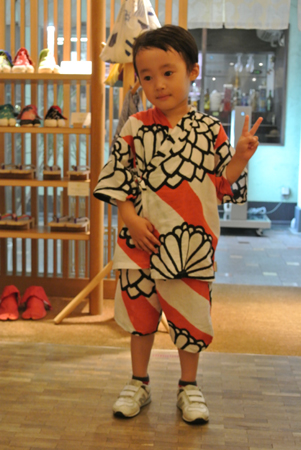 20140717-D.jpg