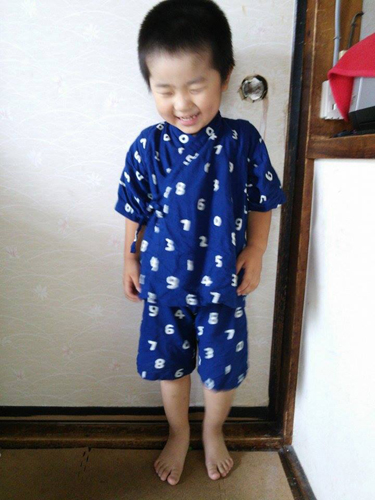 20140725-A.jpg 20140725-A.jpg