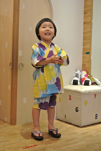 20140729-DSC_1702.JPG