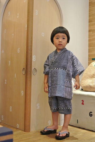 20140801-DSC_171.JPG