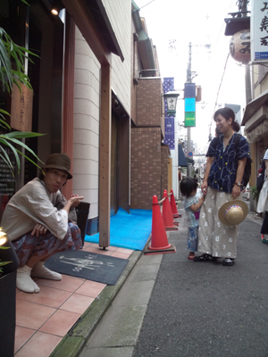 20140813-DSC_0114.jpg