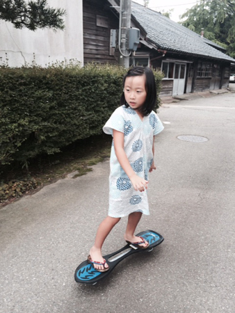 20140816-AA.jpg