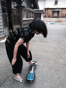 20140816-BB.jpg