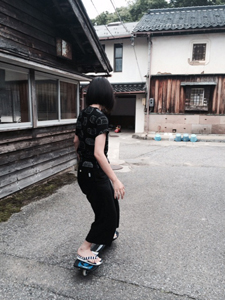 20140816-CC.jpg