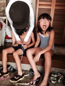 20140816-FF.jpg