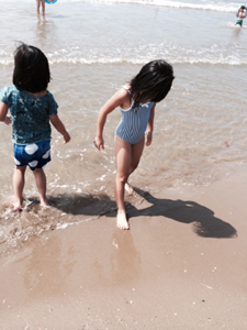 20140816-GG.jpg