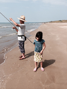 20140816-HH.jpg