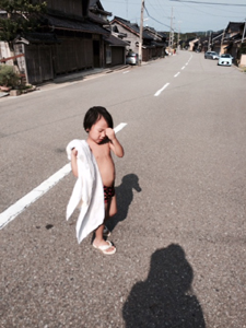 20140816-II.jpg