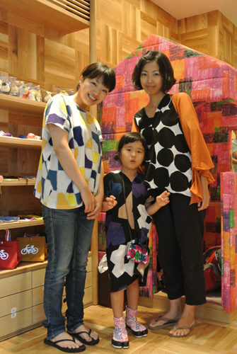 20140828-A.jpg