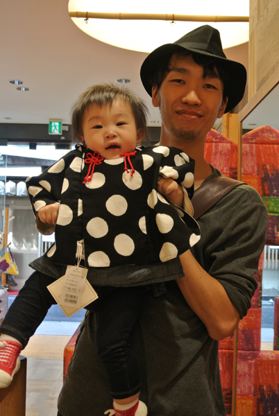 20140926-DSC_1780.JPG