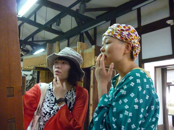 20140927-P1140547.JPG