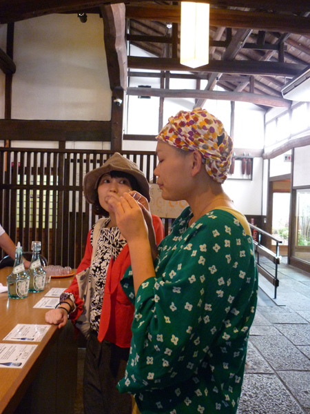20140927-P1140591.JPG