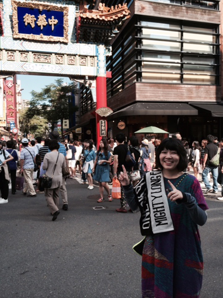 20140929-BB.jpg