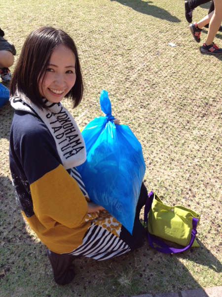 20140929-EE.jpg