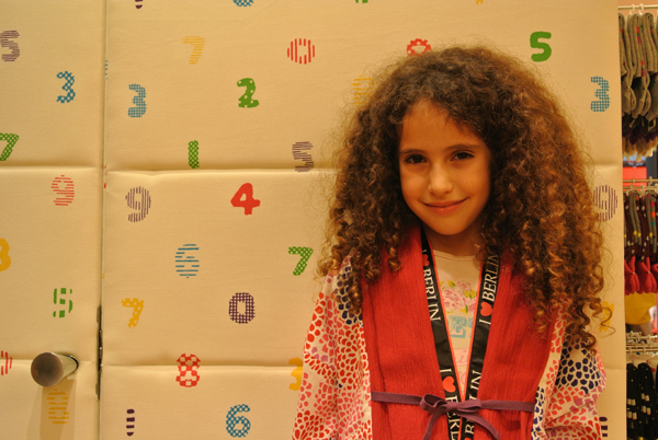 20141003-DSC_1789.JPG