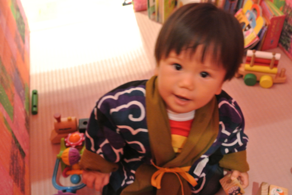 20141010-DSC_1797.JPG