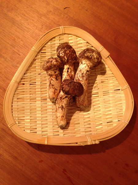 20141029-ishida3.jpg