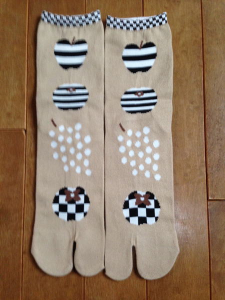20141029-ishida4.jpg