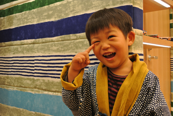 20141102-DSC_1887.JPG