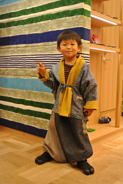 20141102-DSC_1892.JPG