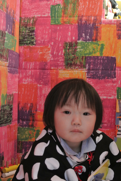 20141113-DSC_1912.JPG
