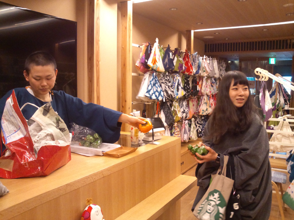 20141115-DSC_0319.jpg