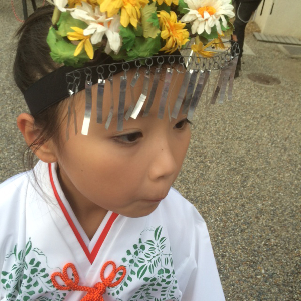 20141118-DD.jpg