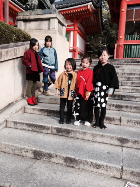 20141118-FF.jpg