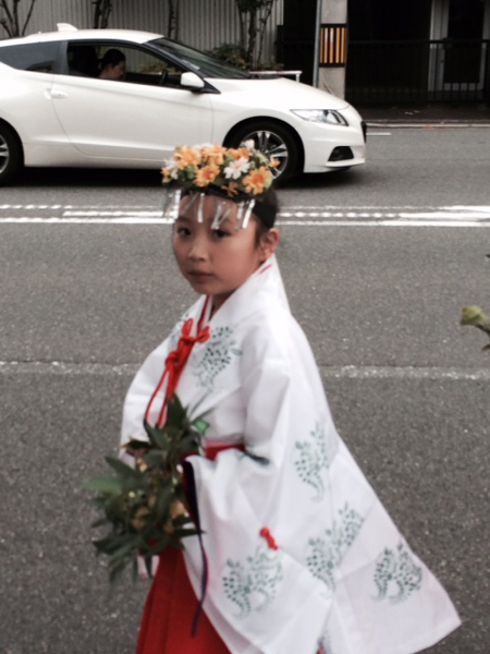 20141118-GG.jpg