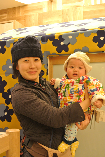 20141121-DSC_1914.JPG