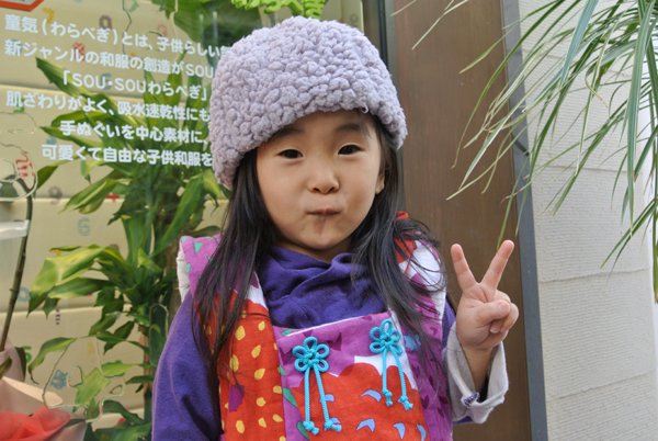 20141121-DSC_1922.JPG