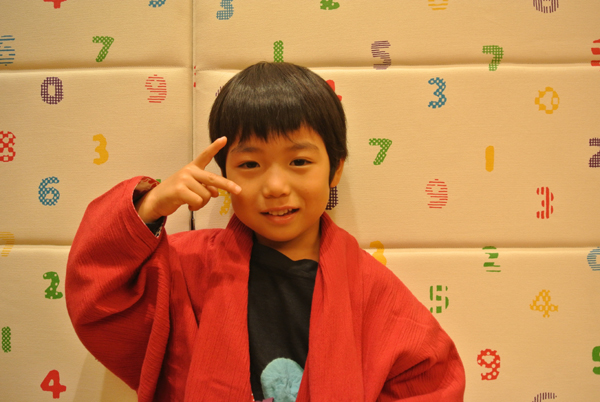 20141127-3158.jpg