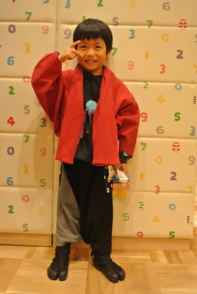 20141127-3160.jpg