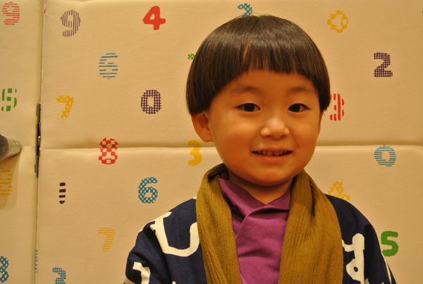 20141203-sou1.jpg