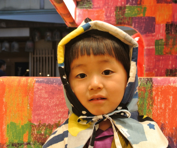 20141203-sou2.jpg
