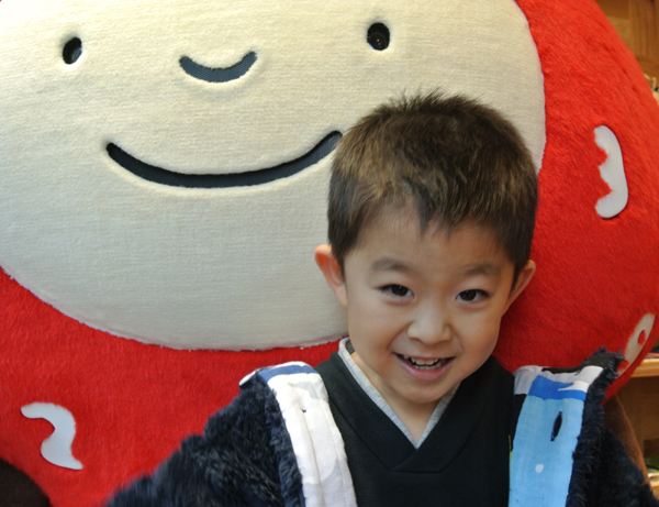 20141225-DSC_2000.JPG