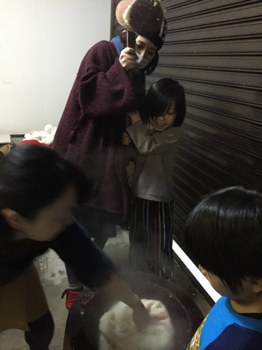 20150106-AA.png