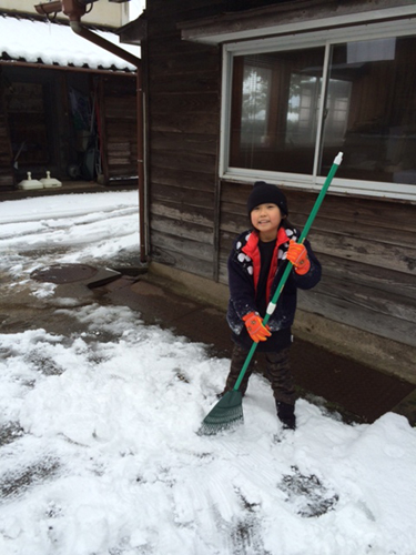 20150106-CC.jpg