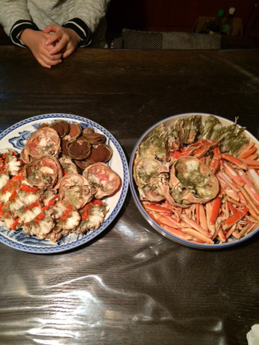 20150106-GG.jpg