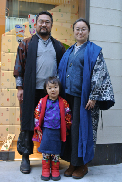20150113-A.jpg