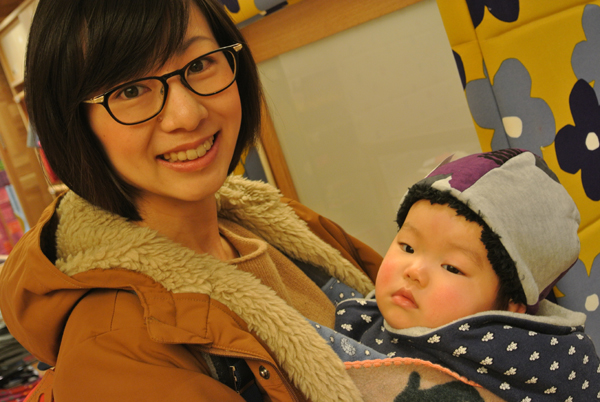 20150123-A.jpg