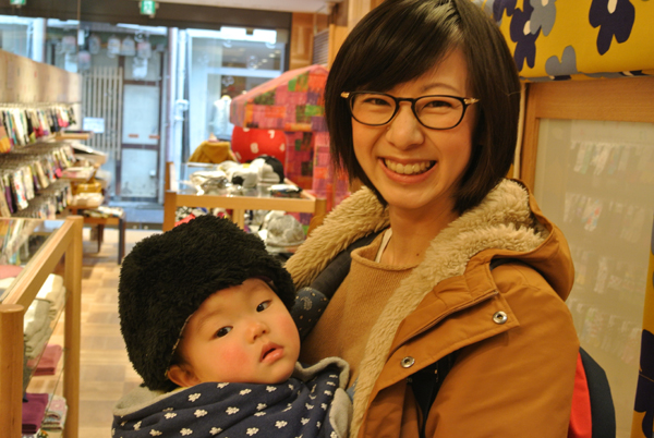 20150123-B.jpg