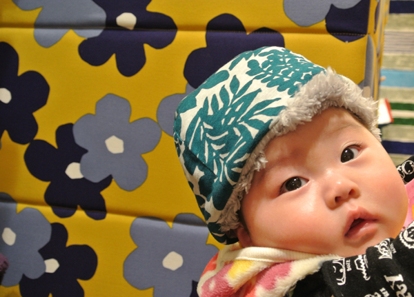 20150130-DSC_2031.JPG