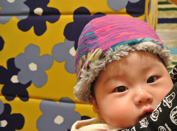 20150130-DSC_2034.JPG